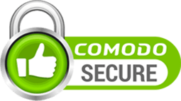 1530029297_comodo-secure-logo-new-255x143 Web Maintenance Service By Alpine Capital Management Pte Ltd